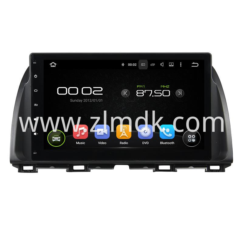 10.1 mazda cx-5 dvd players (1)